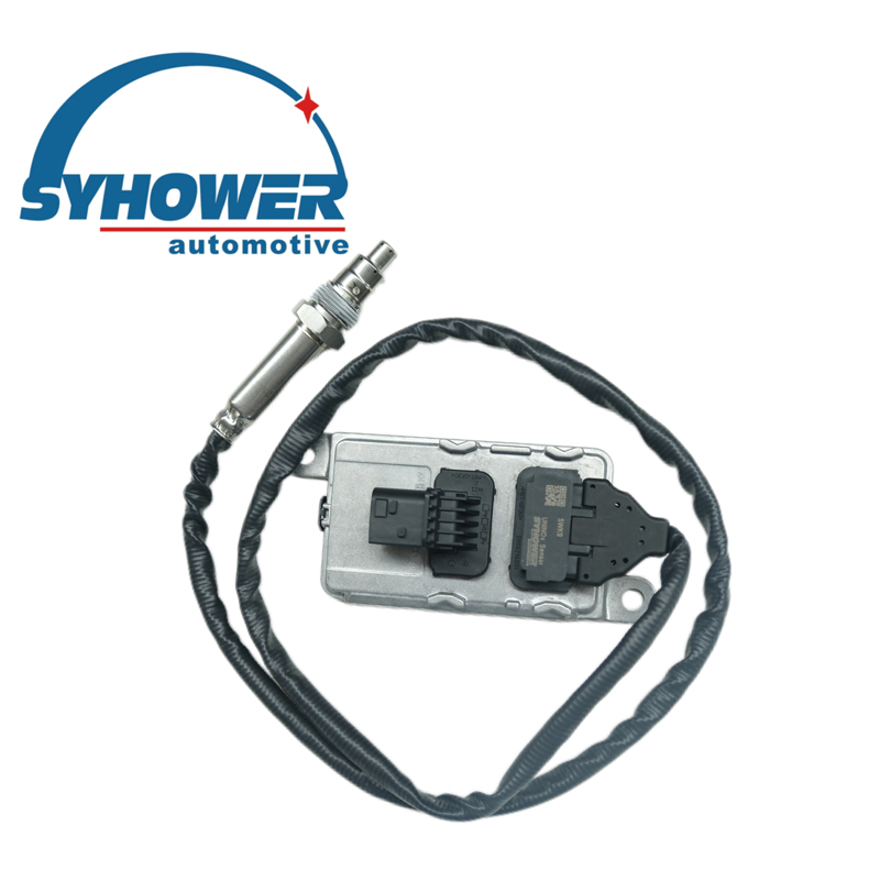 ມີປະໂຫຍດຫຍັງແດ່ທີ່ສໍາຄັນໃນການຕິດຕັ້ງເຊັນເຊີ oxygen ໃນໂປແກຼມອຸດສາຫະກໍາ